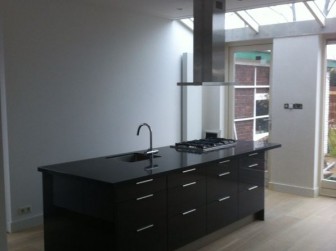 foto 04